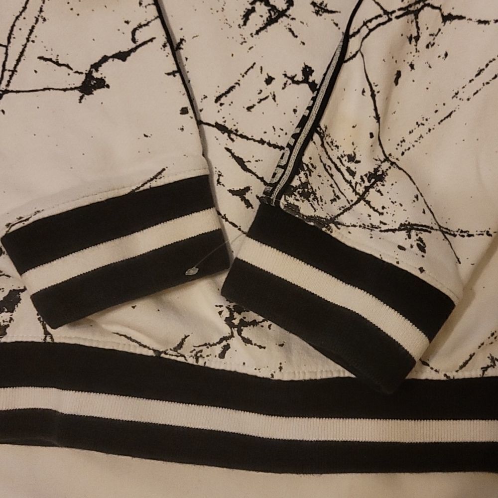 Original gravity pullover size xl - Picture 3 of 9